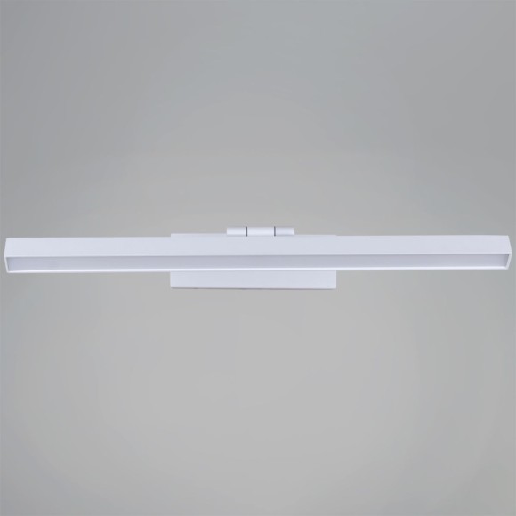 Подсветка для зеркал Reluce 07520-0.2-400