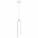 Подвесной светильник Lightstar Saturno 749016