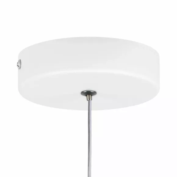 Подвесной светильник Lightstar Saturno 749016 Подвесной светильник Lightstar Saturno 749016