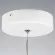 Подвесной светильник Lightstar Saturno 749016