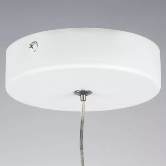 Подвесной светильник Lightstar Saturno 749016 Подвесной светильник Lightstar Saturno 749016