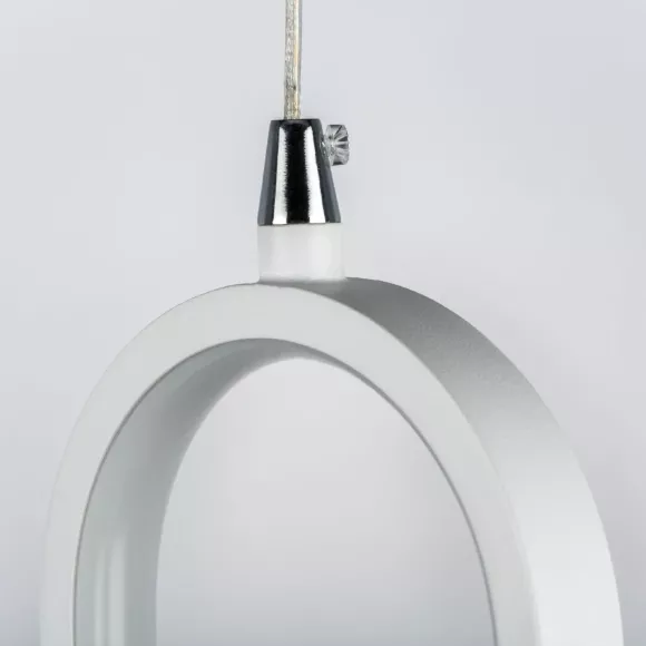 Подвесной светильник Lightstar Saturno 749016 Подвесной светильник Lightstar Saturno 749016