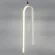 Подвесной светильник Lightstar Saturno 749016