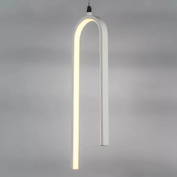 Подвесной светильник Lightstar Saturno 749016 Подвесной светильник Lightstar Saturno 749016