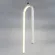 Подвесной светильник Lightstar Saturno 749016