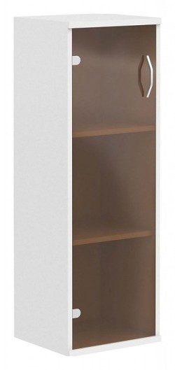 Тумба-витрина Imago СУ-2.4 SKY_00-07008258