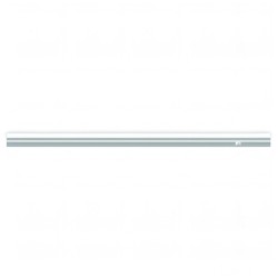 Мебельный светодиодный светильник (05086) Uniel ULI-L02-7W-4200K-SL