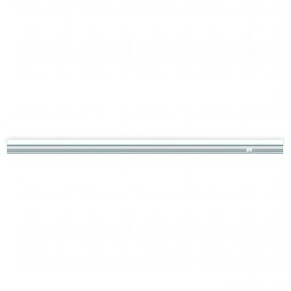 Мебельный светодиодный светильник (05086) Uniel ULI-L02-7W-4200K-SL