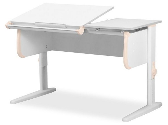 Стол учебный 1-75-40 DMI_345890