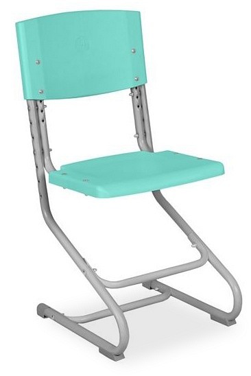 Стул 1 DMI_351216