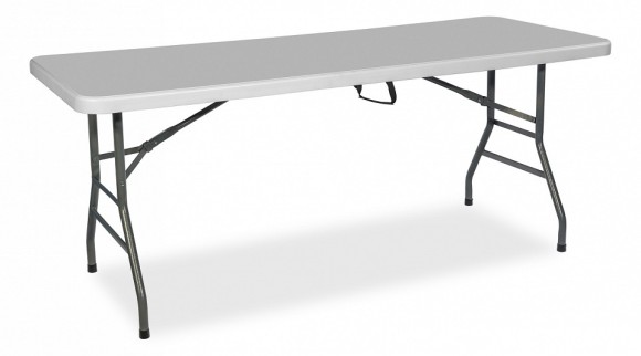 Стол складной Банкетный 180 SGR_C182S