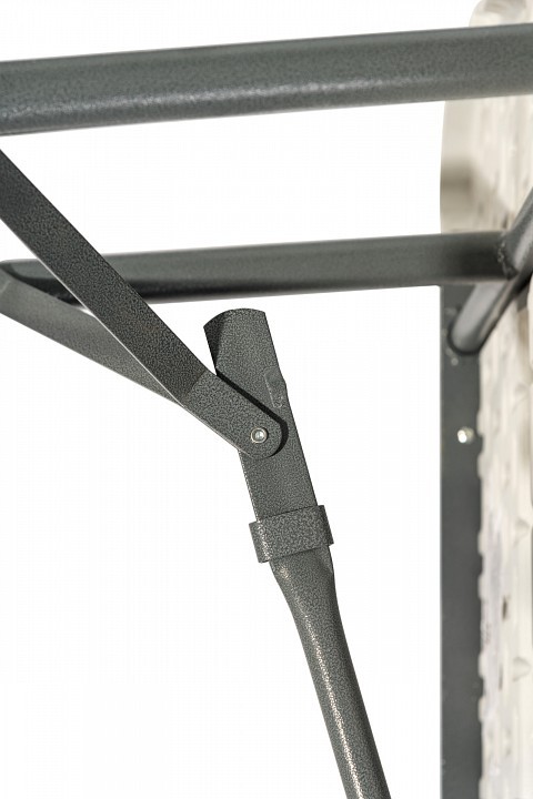 Стол складной Банкетный 180 SGR_C182S