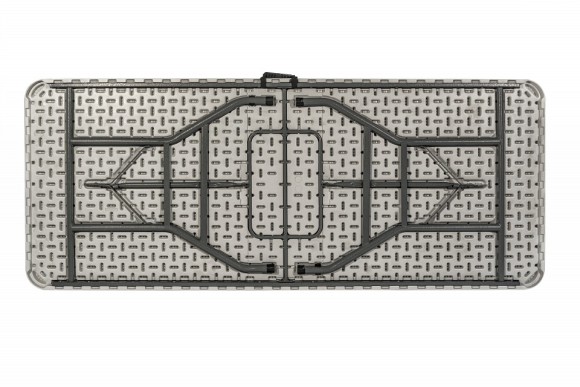 Стол складной Банкетный 180 SGR_C182S