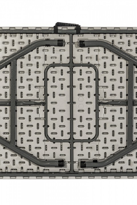 Стол складной Банкетный 180 SGR_C182S