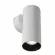 Настенный светильник Citilux Axel CL512310