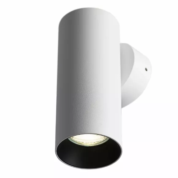 Настенный светильник Citilux Axel CL512310 Настенный светильник Citilux Axel CL512310