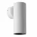 Настенный светильник Citilux Axel CL512310
