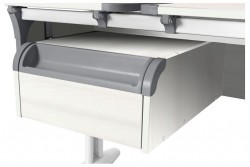 Ящик Tumba 1 DMI_351371