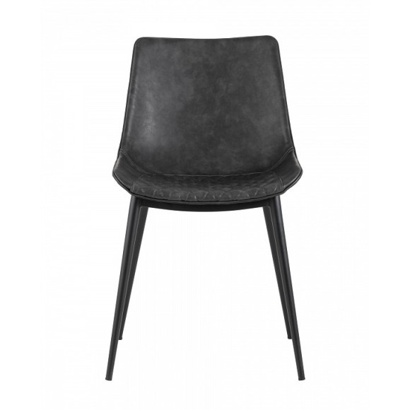 Стул Texas SGR_9085A