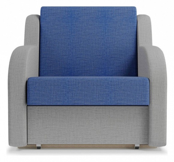 Кресло-кровать Ремикс 1 (11) STL_9201911006716