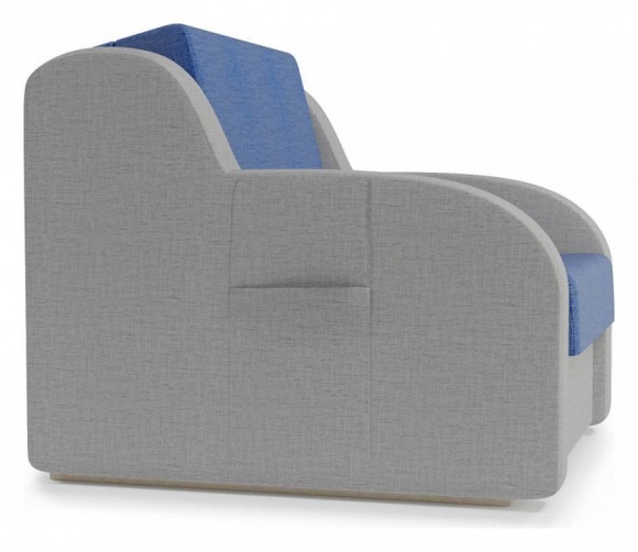 Кресло-кровать Ремикс 1 (11) STL_9201911006716