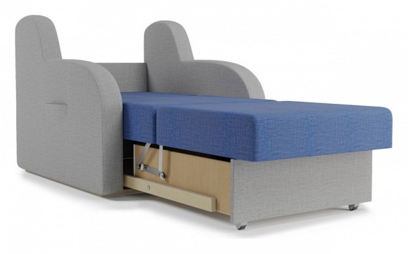 Кресло-кровать Ремикс 1 (11) STL_9201911006716