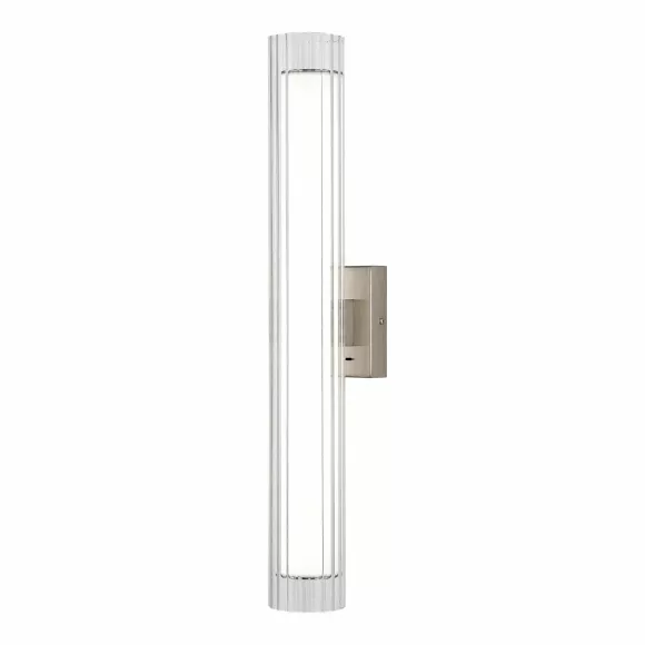 Настенный светильник ST Luce Enfys SL2010.111.01 Настенный светильник ST Luce Enfys SL2010.111.01