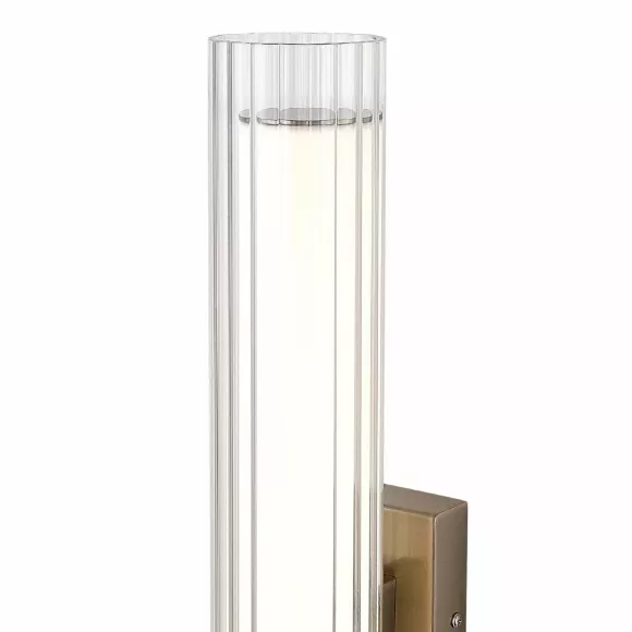 Настенный светильник ST Luce Enfys SL2010.111.01, крупный план Настенный светильник ST Luce Enfys SL2010.111.01, крупный план