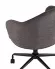 Кресло компьютерное Echo SGR_Echo_office_chair_dark_grey