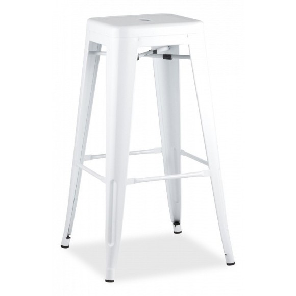 Табурет барный Tolix SGR_YD-H765_LG-02