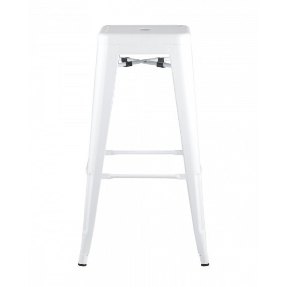 Табурет барный Tolix SGR_YD-H765_LG-02