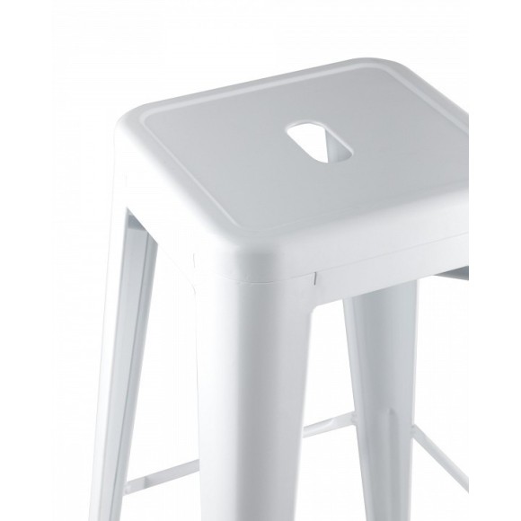Табурет барный Tolix SGR_YD-H765_LG-02
