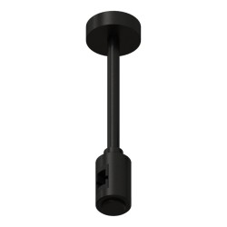 Крепление с одиночным фиксатором ST Luce Farm ST026.412.00