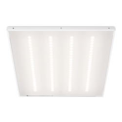 Потолочный светильник Wolta ДВО11-32-002-4К