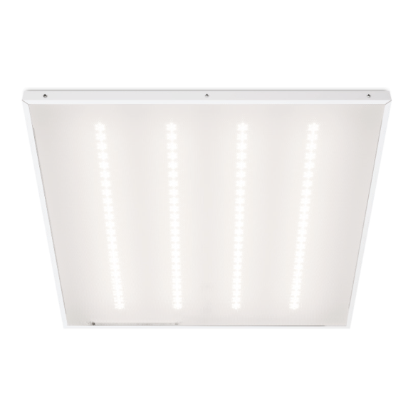 Потолочный светильник Wolta ДВО11-32-002-4К