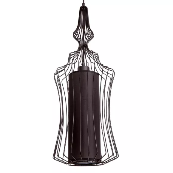 Подвесной светильник LOFT IT Neo Loft8906/C Подвесной светильник LOFT IT Neo Loft8906/C