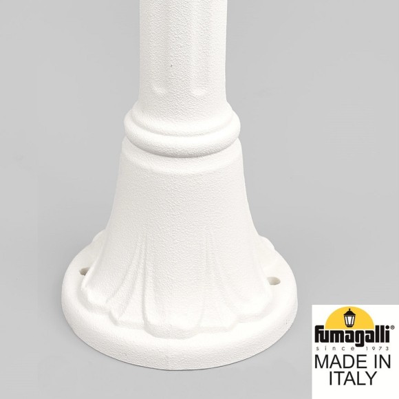 Ландшафтный светильник Fumagalli Globe 250 G25.151.000.WYF1R