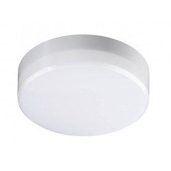 Потолочный светильник Novotech Pandora 358683