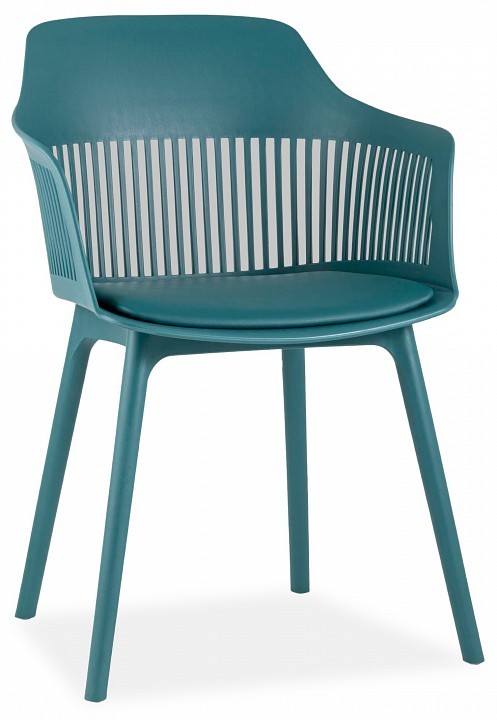 Стул Crocus SGR_SL-7047DP_dark_blue_66014_DUAL