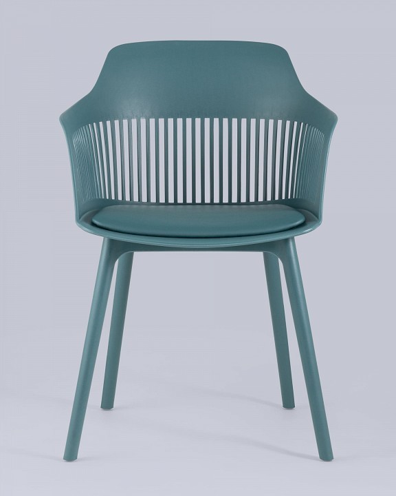 Стул Crocus SGR_SL-7047DP_dark_blue_66014_DUAL