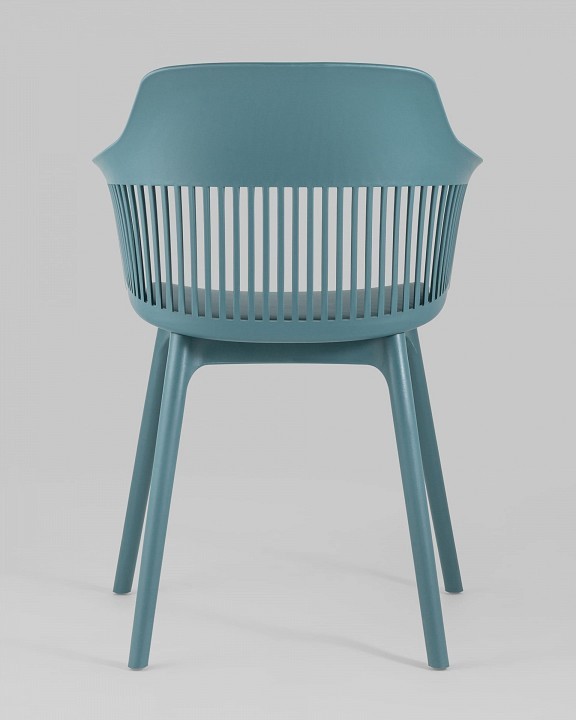 Стул Crocus SGR_SL-7047DP_dark_blue_66014_DUAL