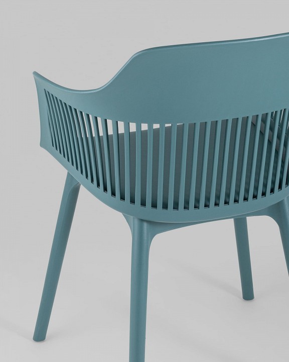 Стул Crocus SGR_SL-7047DP_dark_blue_66014_DUAL