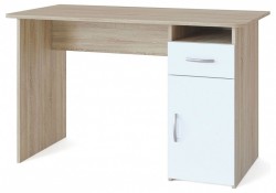 Стол письменный СПм-03.1 SK_SPm031S5b6