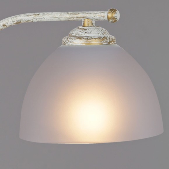 Подвесная люстра Reluce 16247-0.4-05