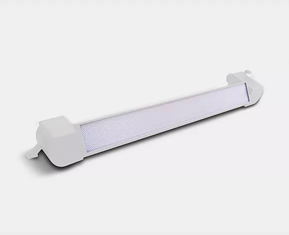 Трековый однофазный светильник Italline IT08-8030 white 4000K, Белый, Нейтральный белый, Металл Трековый однофазный светильник Italline IT08-8030 white 4000K, Белый, Нейтральный белый, Металл