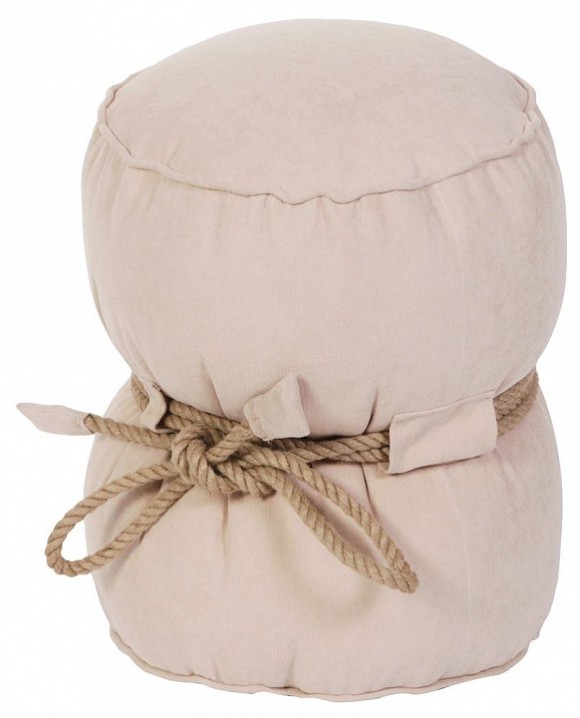 Пуф Кнехт DRB_1026601