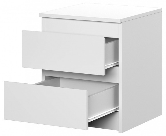 Тумбочка Stern Т-1 NKM_72674923