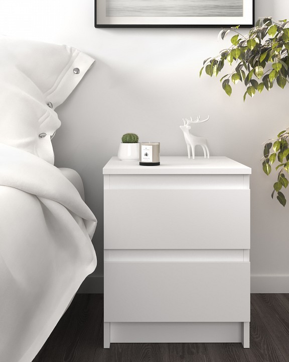 Тумбочка Stern Т-1 NKM_72674923