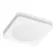 Встраиваемый светильник Arte Lamp Tabit A8432PL-1WH