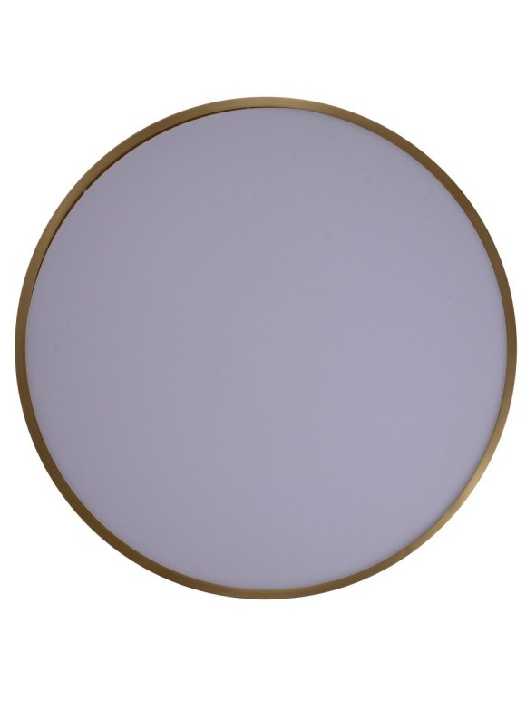 Потолочный светильник Zortes Monna ZRS.1209.11